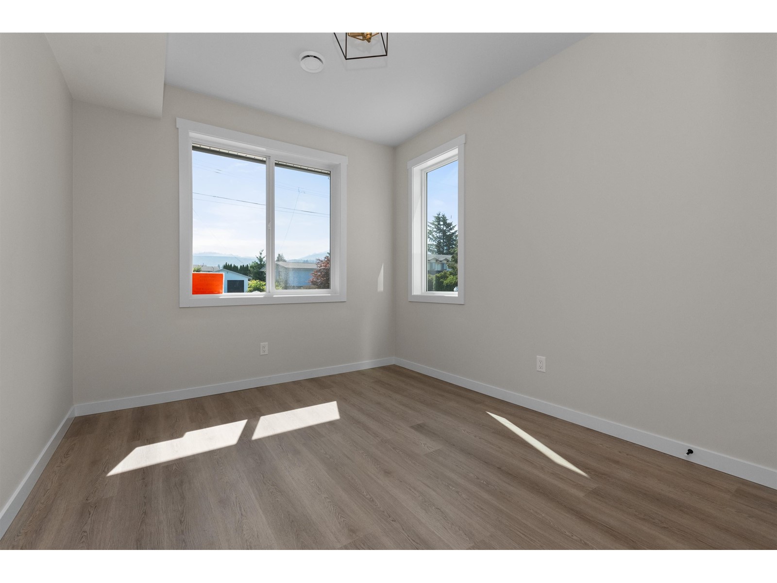 5951 Carter Road, Sardis South, Chilliwack, British Columbia  V2R 3J8 - Photo 26 - R3002943
