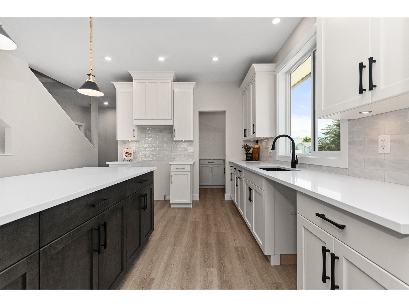 5951 Carter Road, Sardis South, Chilliwack, British Columbia  V2R 3J8 - Photo 4 - R3002943