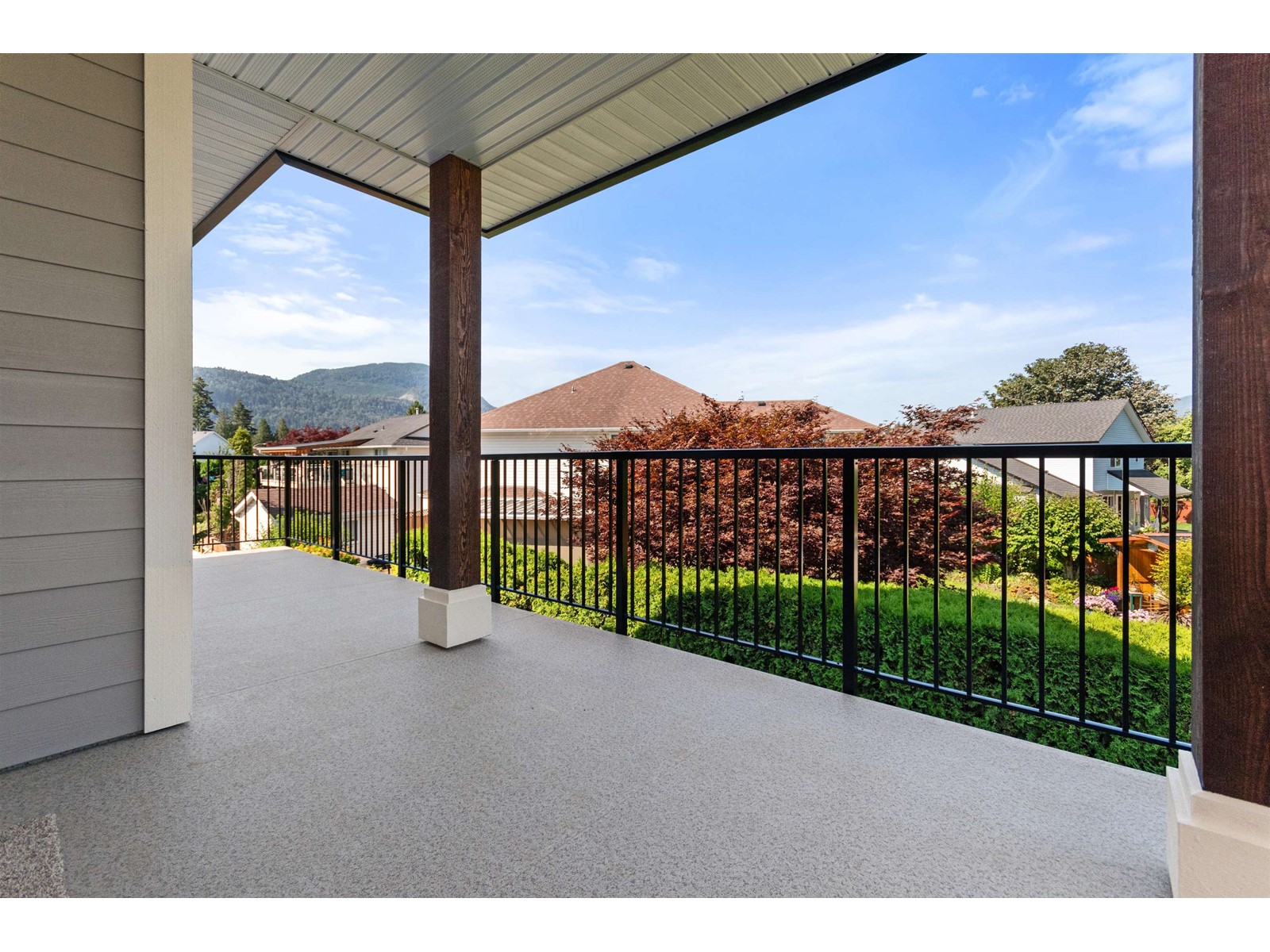 5951 Carter Road, Sardis South, Chilliwack, British Columbia  V2R 3J8 - Photo 14 - R3002943