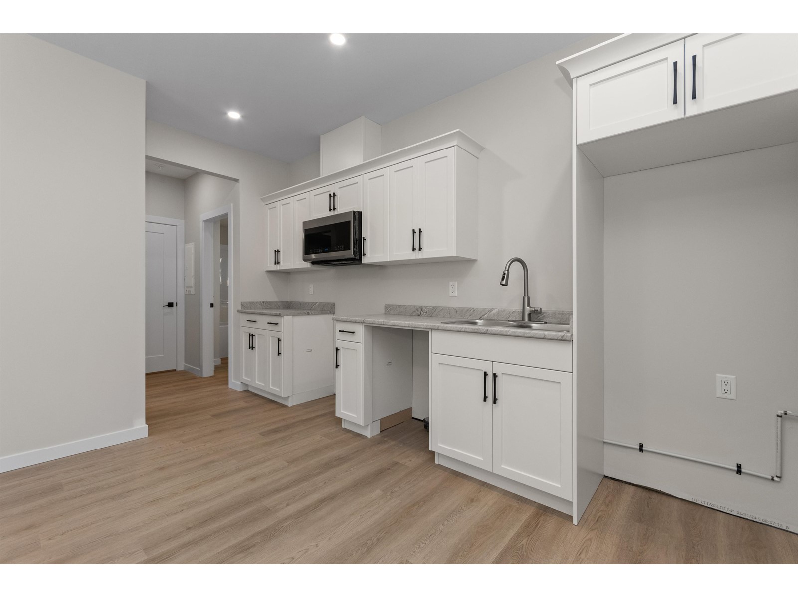 5951 Carter Road, Sardis South, Chilliwack, British Columbia  V2R 3J8 - Photo 31 - R3002943