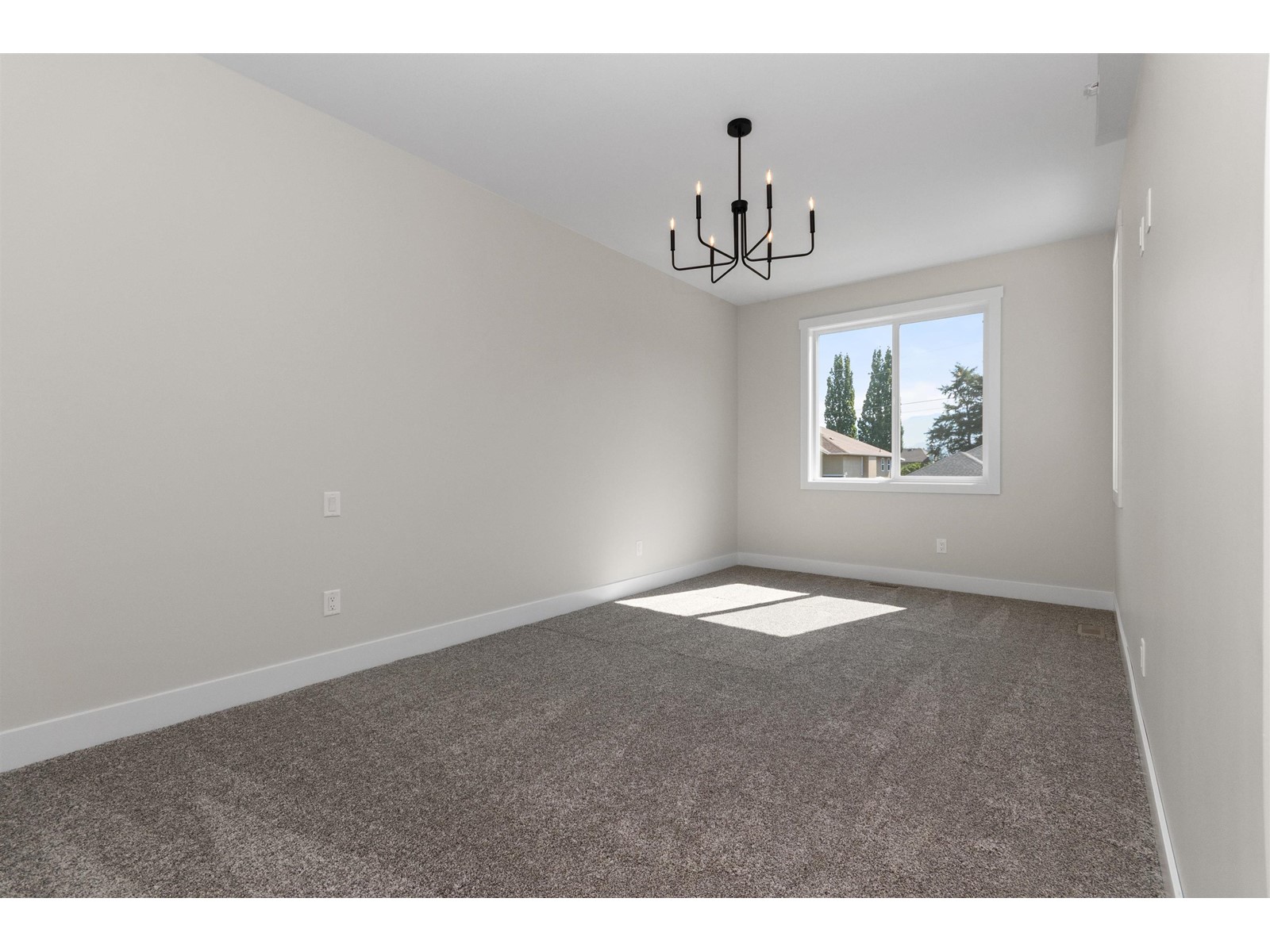 5951 Carter Road, Sardis South, Chilliwack, British Columbia  V2R 3J8 - Photo 18 - R3002943
