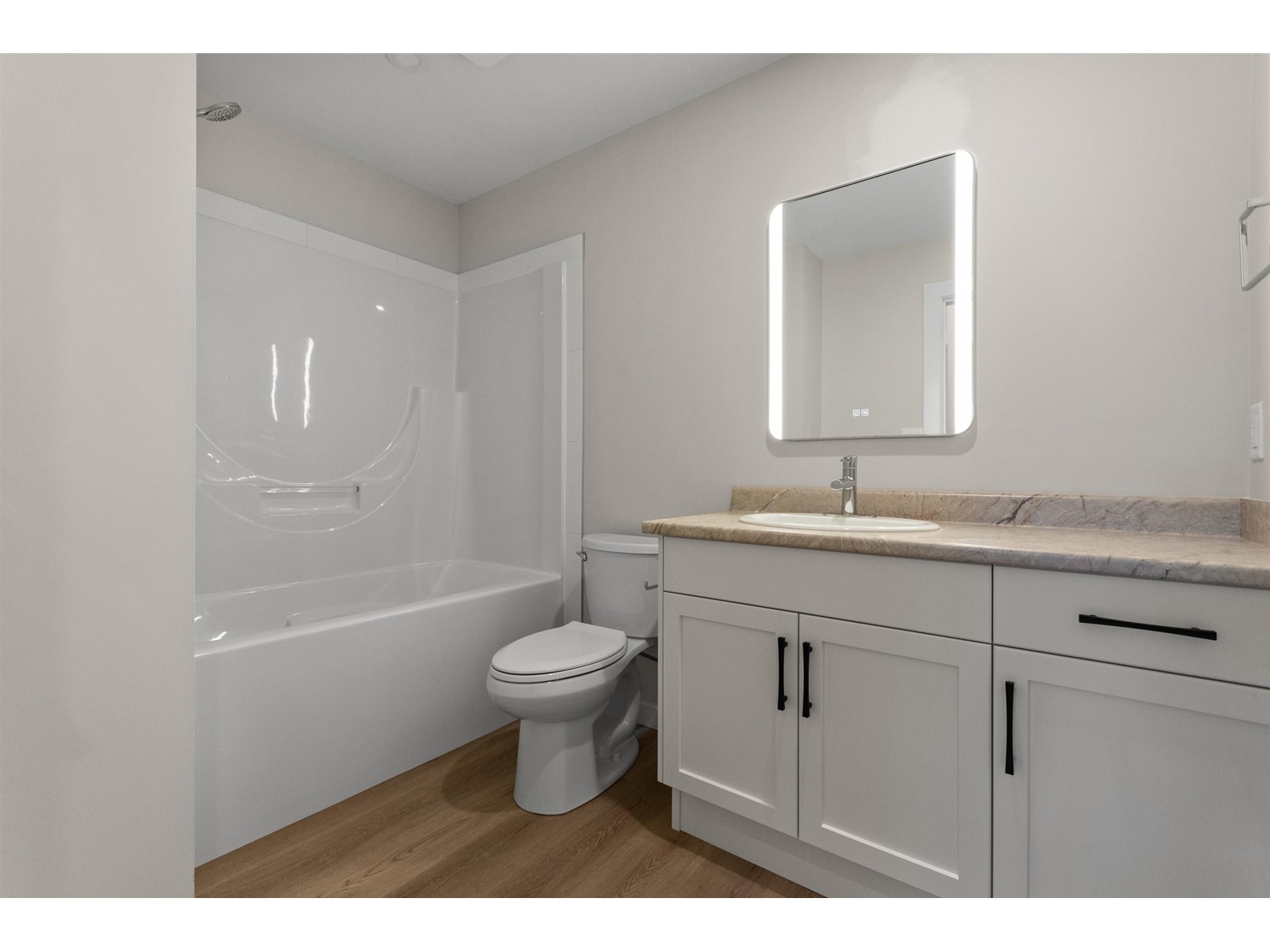 5951 Carter Road, Sardis South, Chilliwack, British Columbia  V2R 3J8 - Photo 34 - R3002943