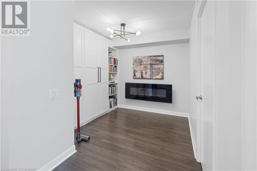 525 Wilson Avenue Unit# 434, Toronto, Ontario  M3H 0A7 - Photo 7 - 40728100