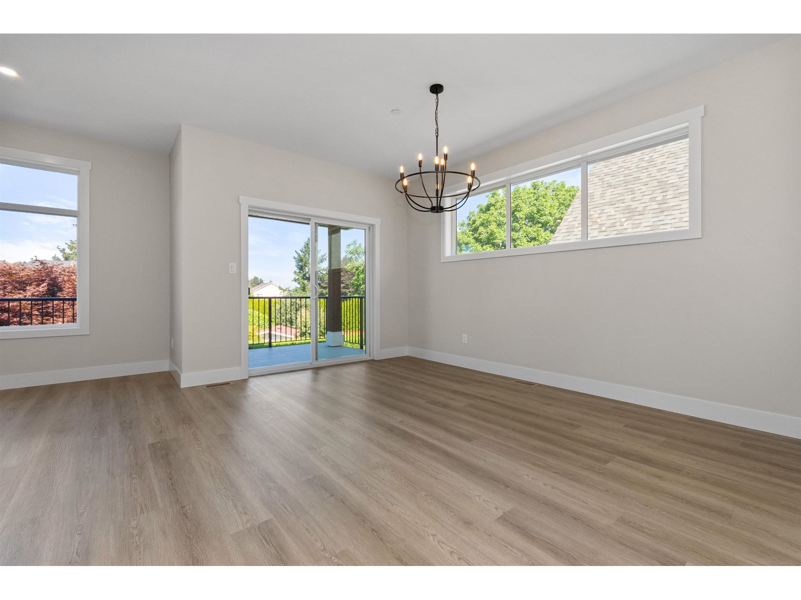 5951 Carter Road, Sardis South, Chilliwack, British Columbia  V2R 3J8 - Photo 12 - R3002943