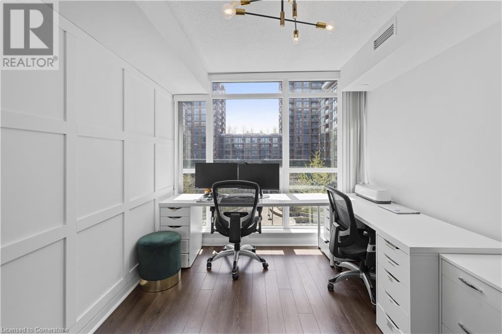 525 Wilson Avenue Unit# 434, Toronto, Ontario  M3H 0A7 - Photo 19 - 40728100
