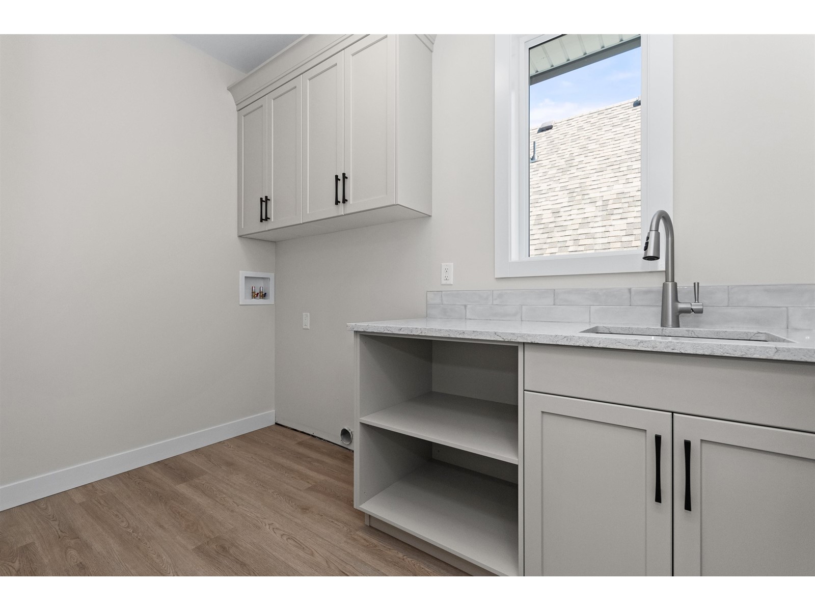 5951 Carter Road, Sardis South, Chilliwack, British Columbia  V2R 3J8 - Photo 21 - R3002943