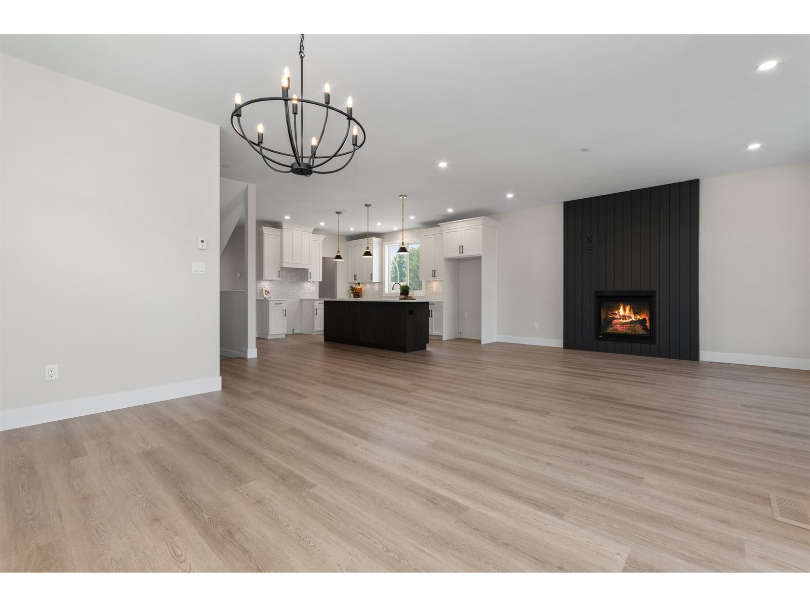 5951 Carter Road, Sardis South, Chilliwack, British Columbia  V2R 3J8 - Photo 10 - R3002943