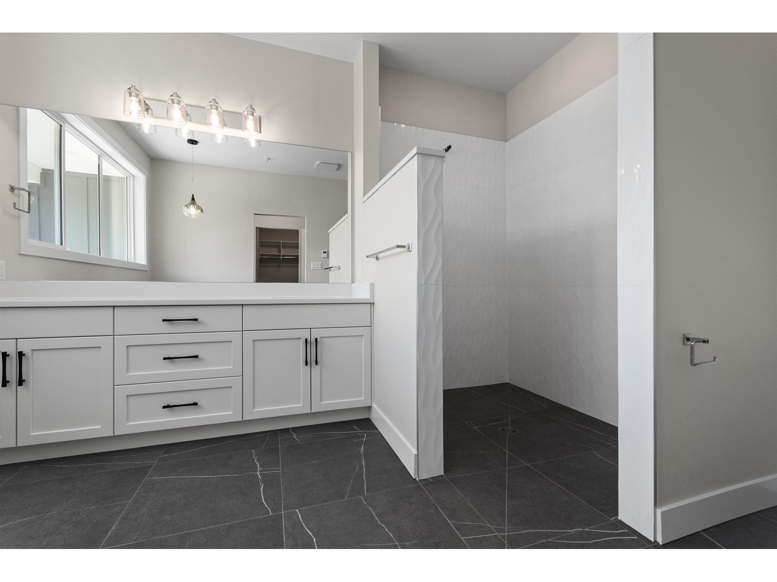 5951 Carter Road, Sardis South, Chilliwack, British Columbia  V2R 3J8 - Photo 16 - R3002943