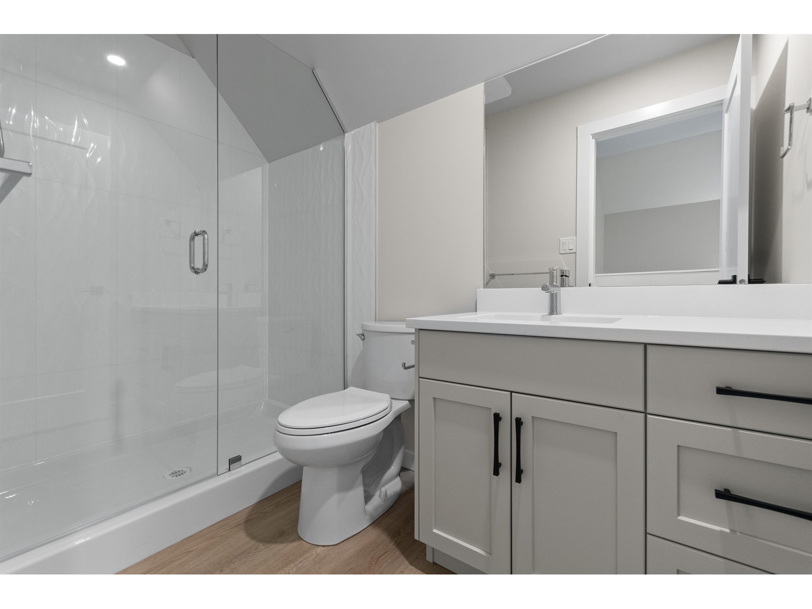 5951 Carter Road, Sardis South, Chilliwack, British Columbia  V2R 3J8 - Photo 24 - R3002943