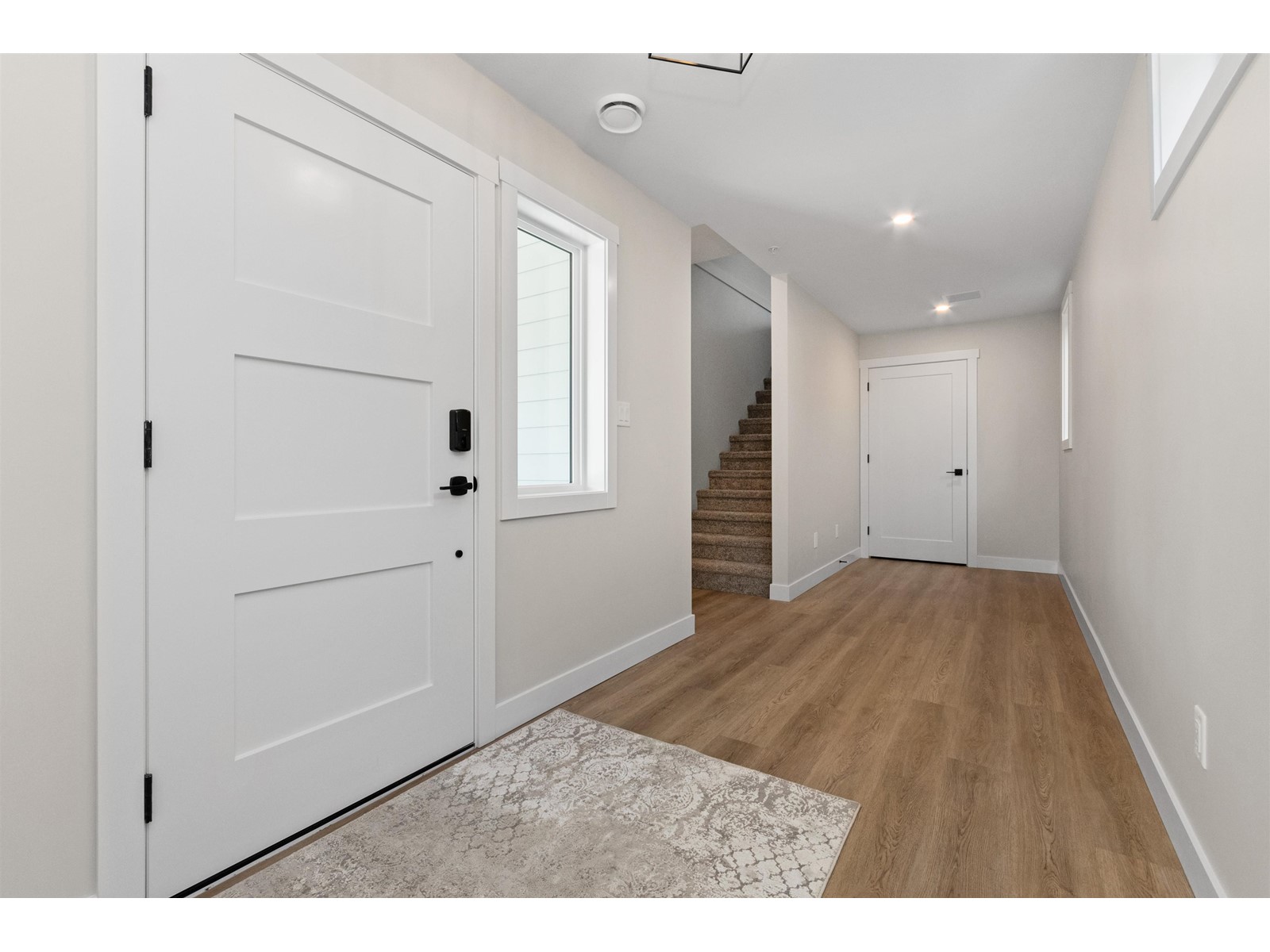 5951 Carter Road, Sardis South, Chilliwack, British Columbia  V2R 3J8 - Photo 27 - R3002943