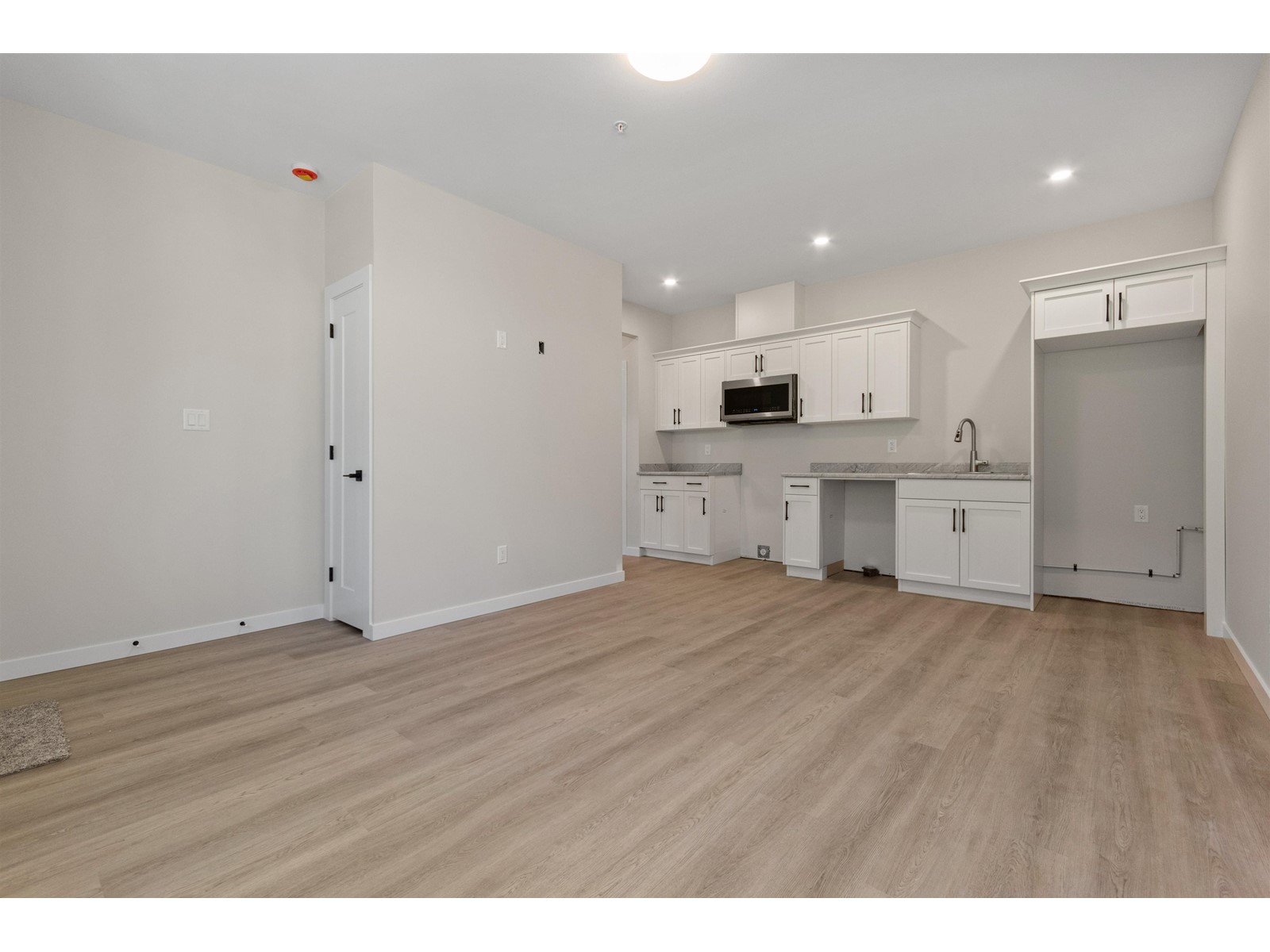 5951 Carter Road, Sardis South, Chilliwack, British Columbia  V2R 3J8 - Photo 29 - R3002943