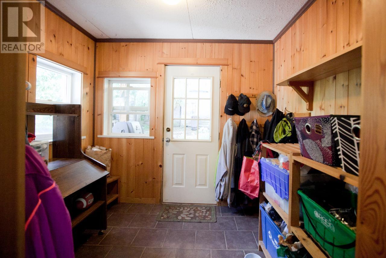 7904 Railway Avenue Avenue, Procter, British Columbia  V1L 0B7 - Photo 62 - 10329195