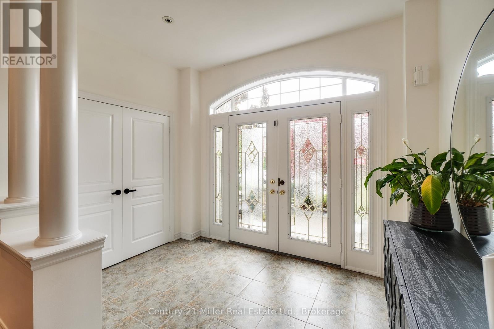 Property at 2301 HERTFORDSHIRE WAY image 4