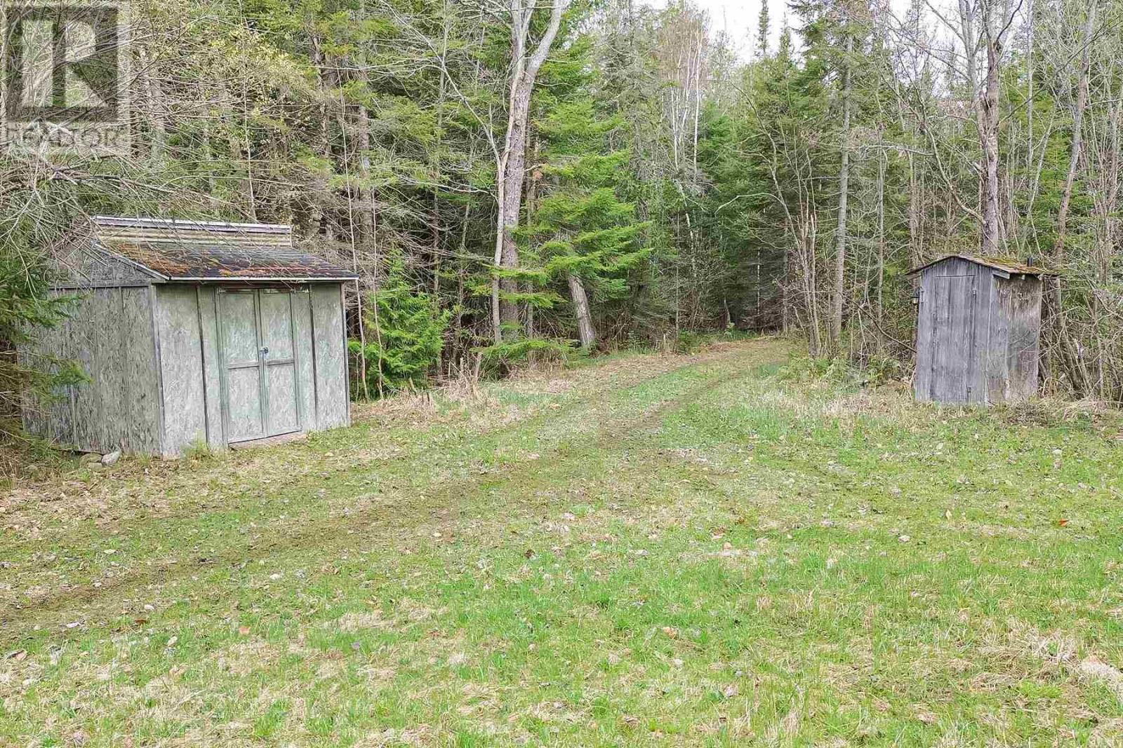 4967 Gordon Rd, Jocelyn Township, Ontario  P0R 1G0 - Photo 23 - SM251161
