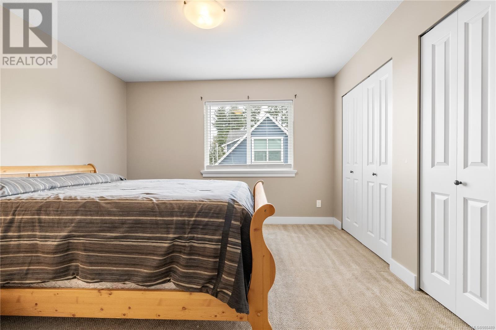 275 Dahl Rd, Campbell River, British Columbia  V9W 7X8 - Photo 33 - 988489