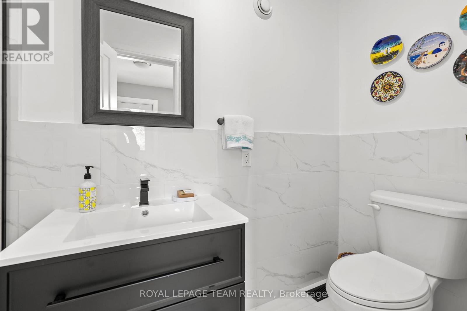 3410 County Road 21 Road, Edwardsburgh/cardinal, Ontario  K0E 1X0 - Photo 10 - X12154227