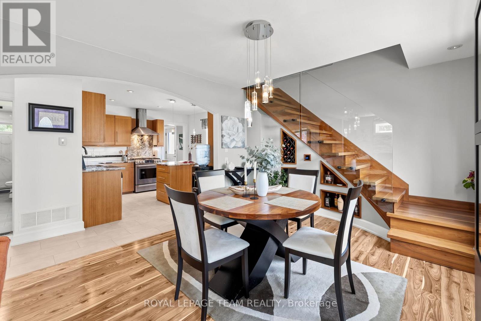 3410 County 21 Road, Edwardsburgh/cardinal, Ontario  K0E 1X0 - Photo 11 - X12154227