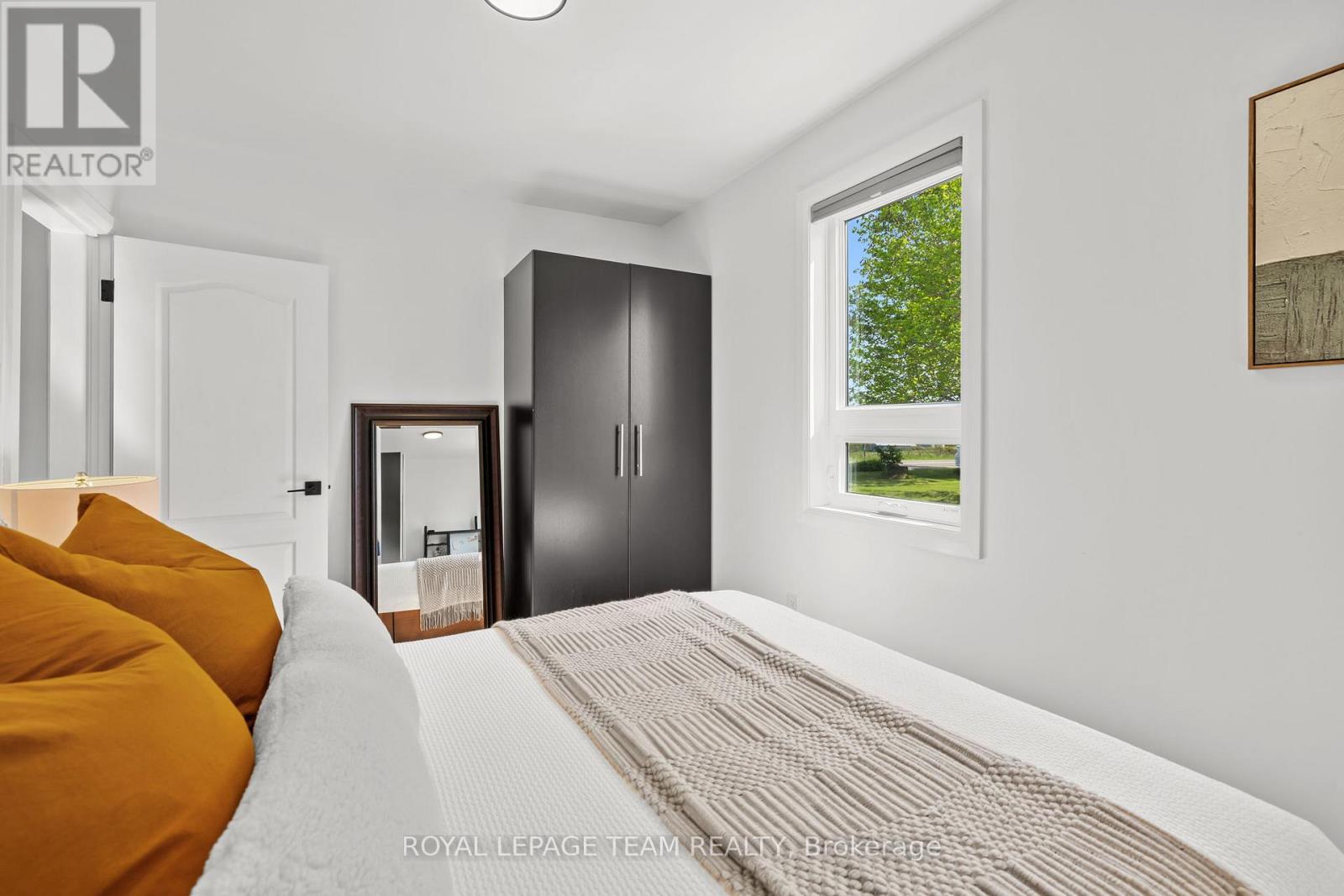 3410 County 21 Road, Edwardsburgh/cardinal, Ontario  K0E 1X0 - Photo 15 - X12154227