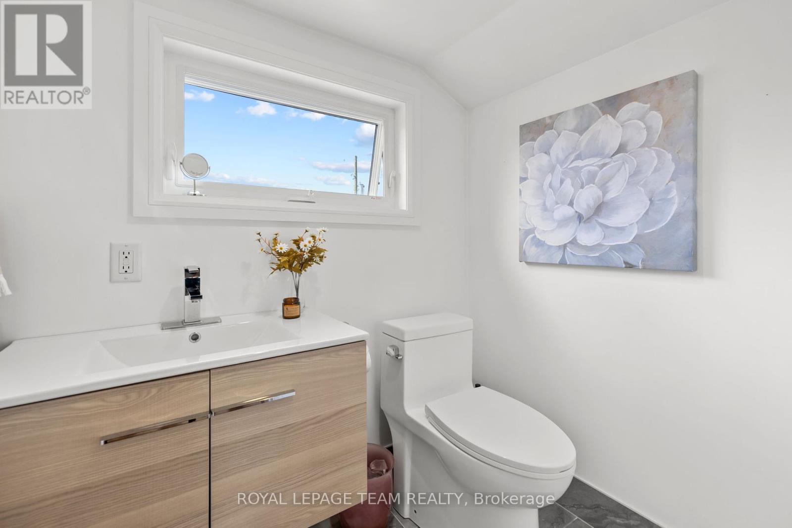 3410 County 21 Road, Edwardsburgh/cardinal, Ontario  K0E 1X0 - Photo 21 - X12154227