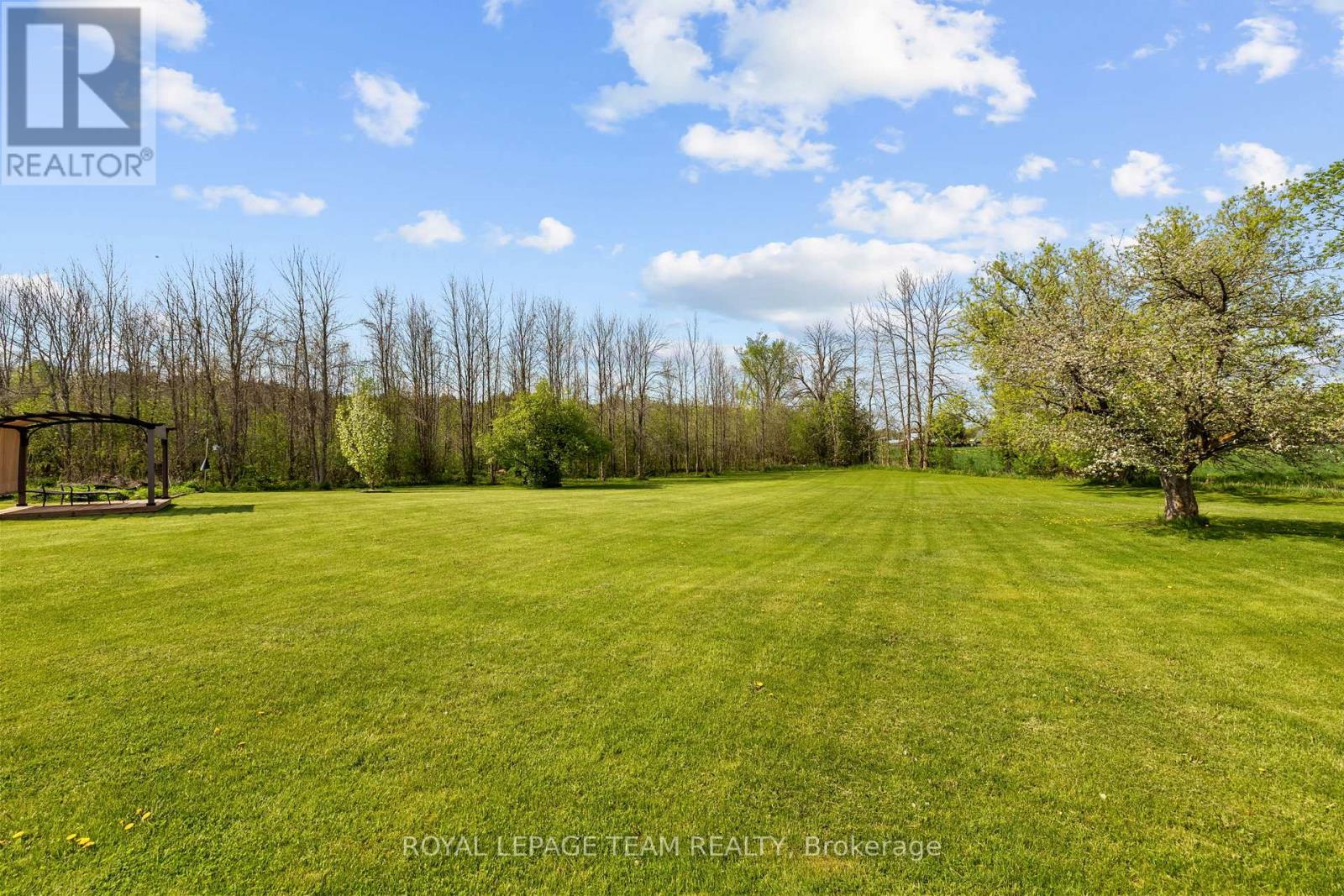 3410 County 21 Road, Edwardsburgh/cardinal, Ontario  K0E 1X0 - Photo 23 - X12154227