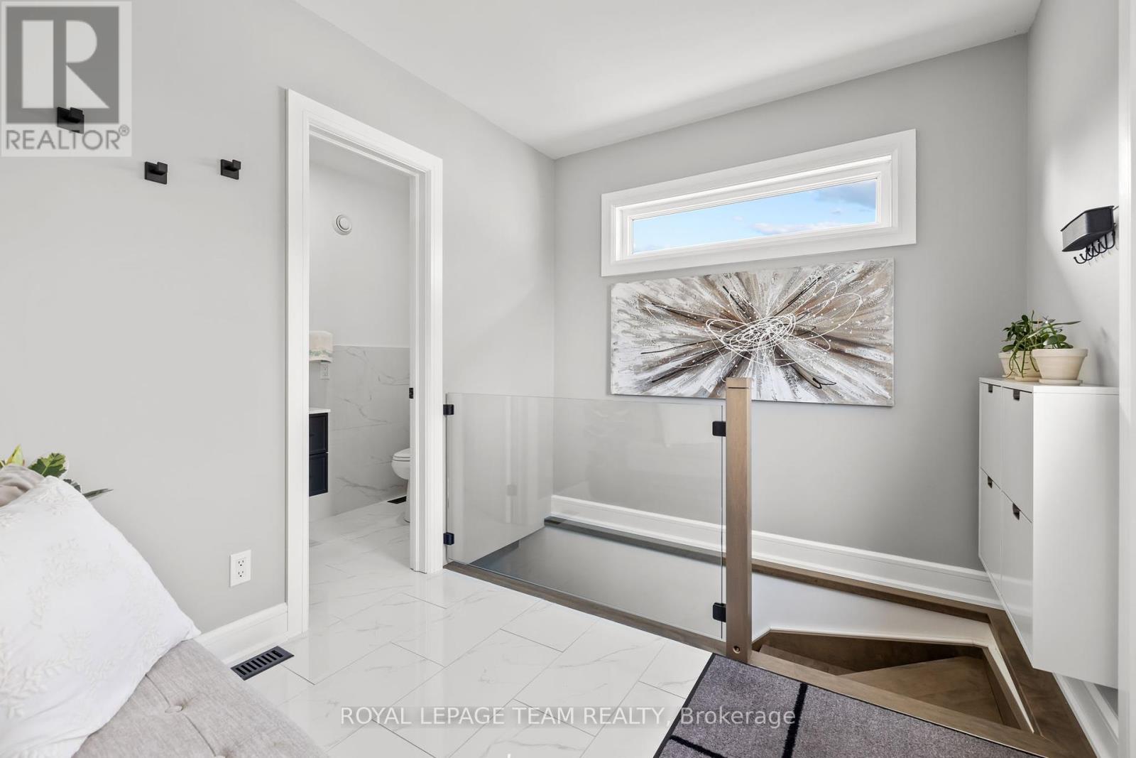 3410 County 21 Road, Edwardsburgh/cardinal, Ontario  K0E 1X0 - Photo 6 - X12154227