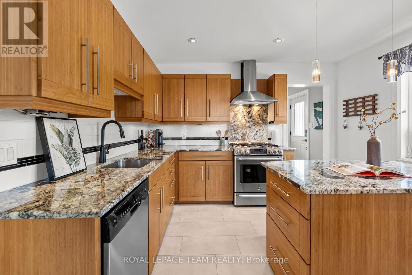 3410 County 21 Road, Edwardsburgh/cardinal, Ontario  K0E 1X0 - Photo 7 - X12154227