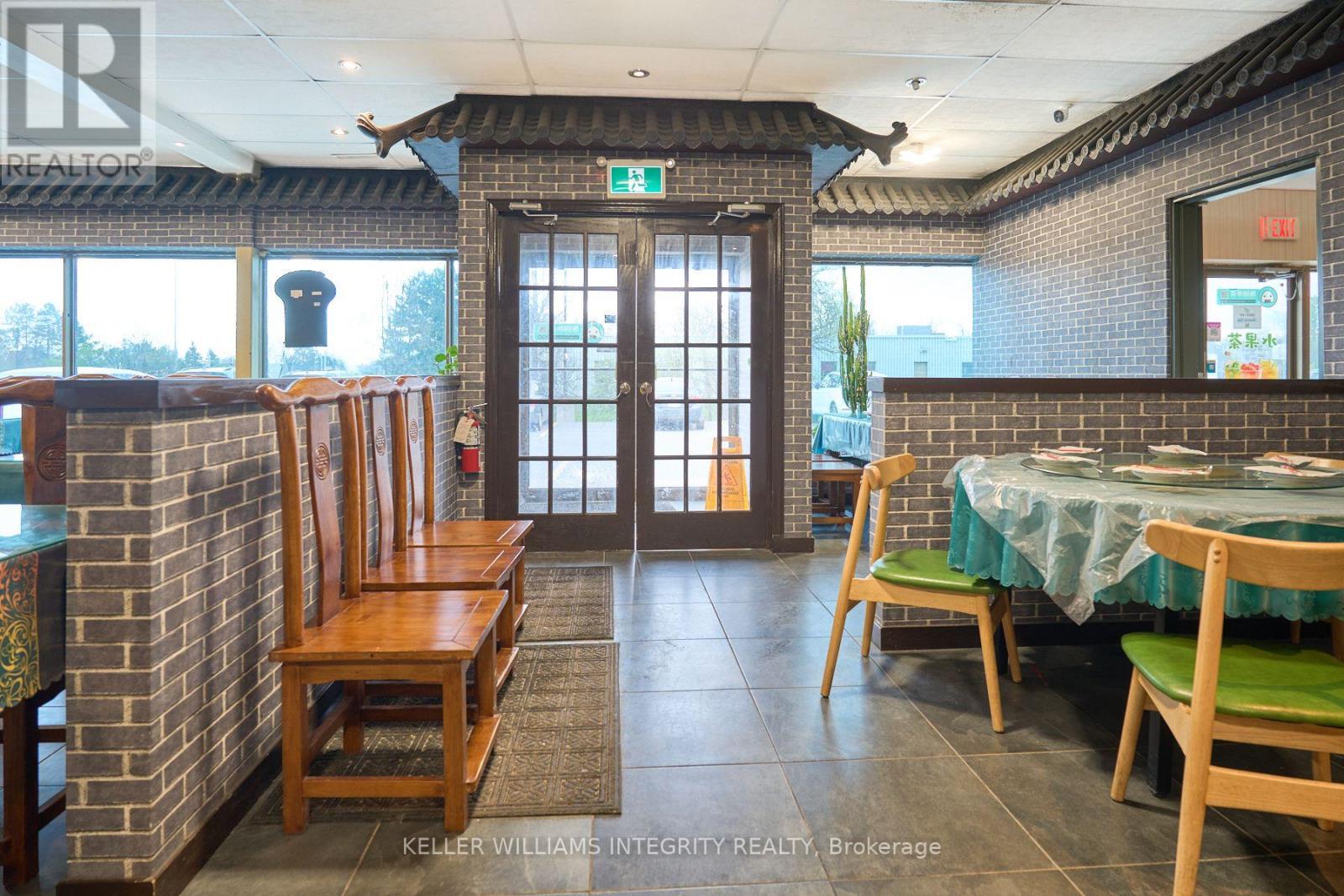 5-6 - 591 March Road, Ottawa, Ontario  K2K 2M5 - Photo 21 - X12154252