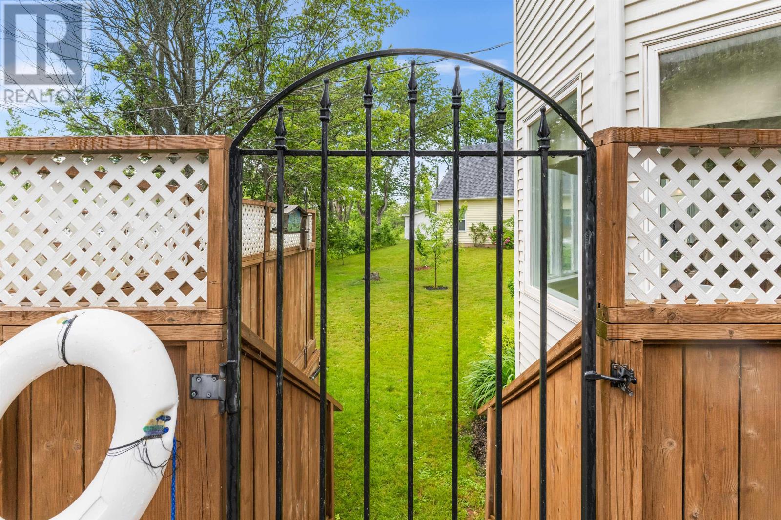 106 Heritage Court, Summerside, Prince Edward Island  C1N 5M8 - Photo 46 - 202511264