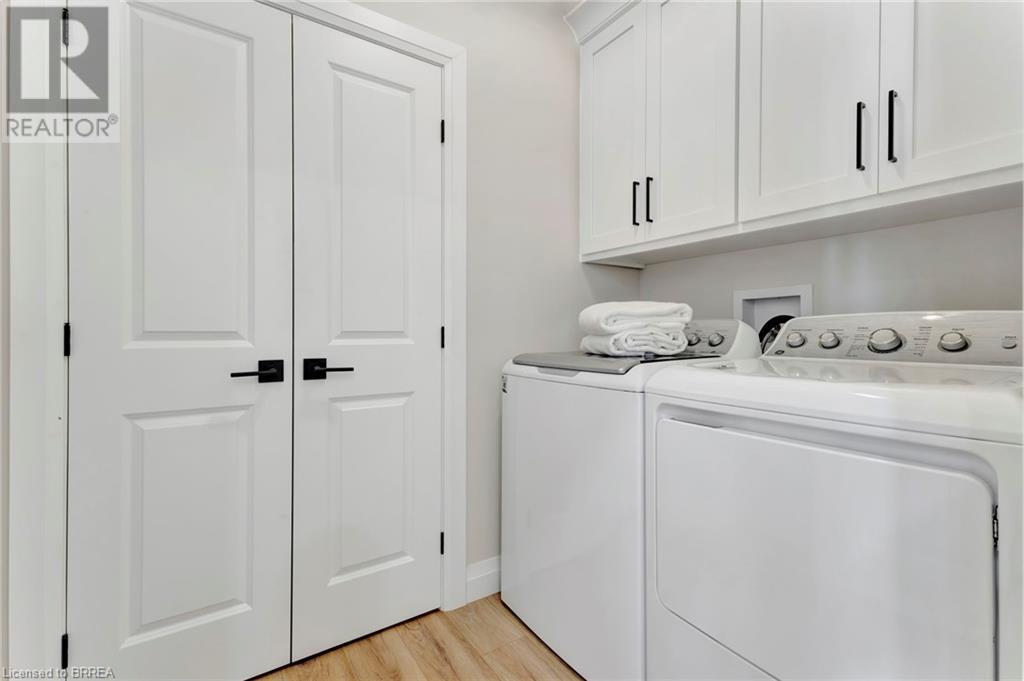 5 John Pound Road Unit# 6, Tillsonburg, Ontario  N4G 5X3 - Photo 22 - 40729643