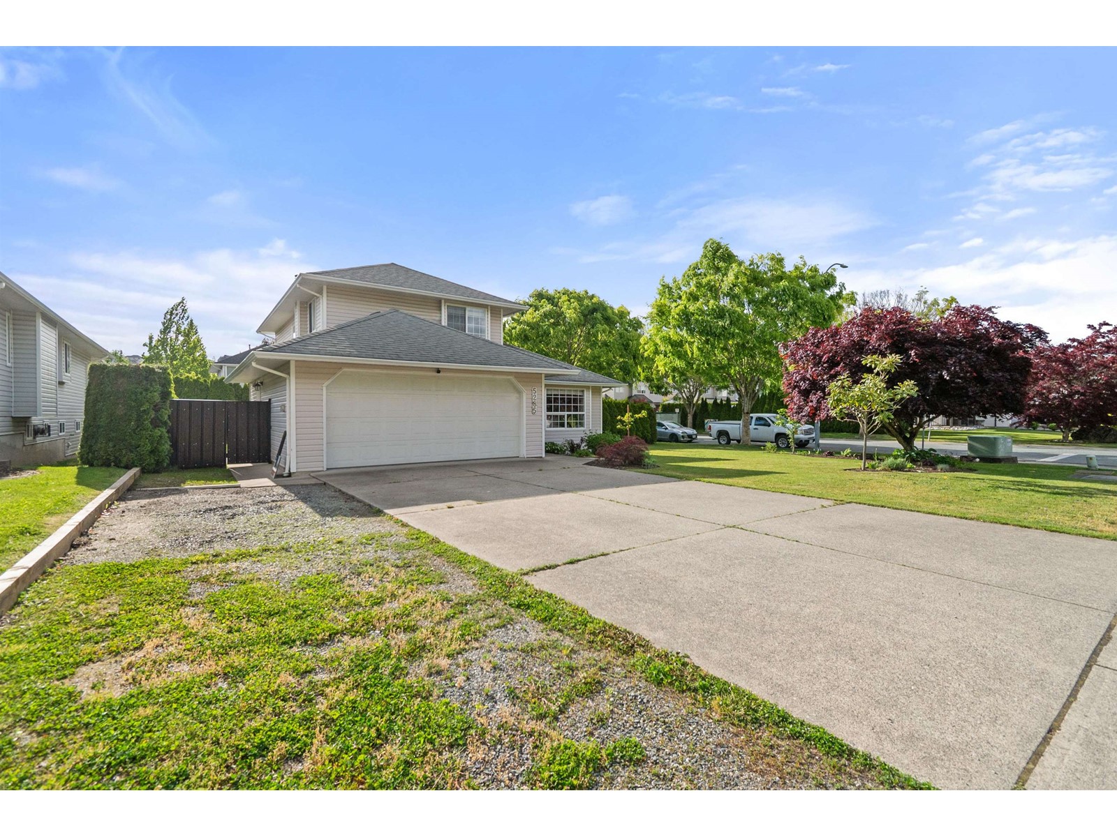 Property at 5285 TESKEY ROAD image 3