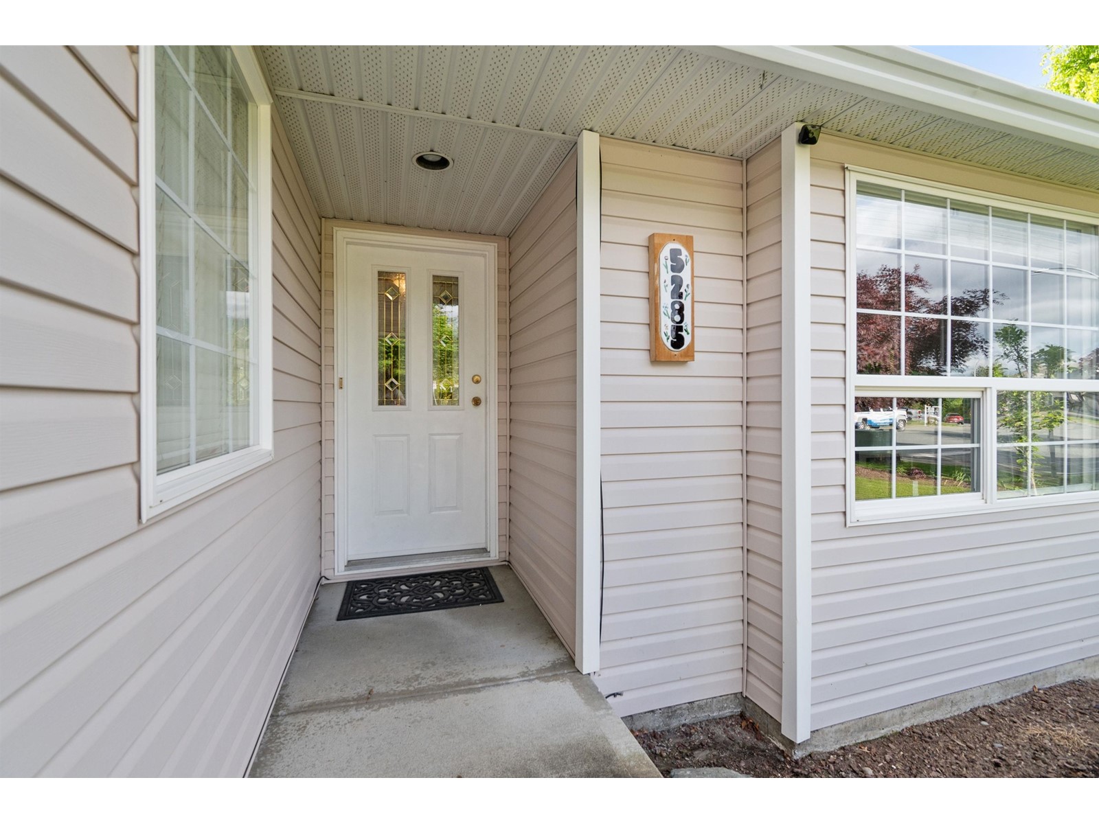 Property at 5285 TESKEY ROAD image 5