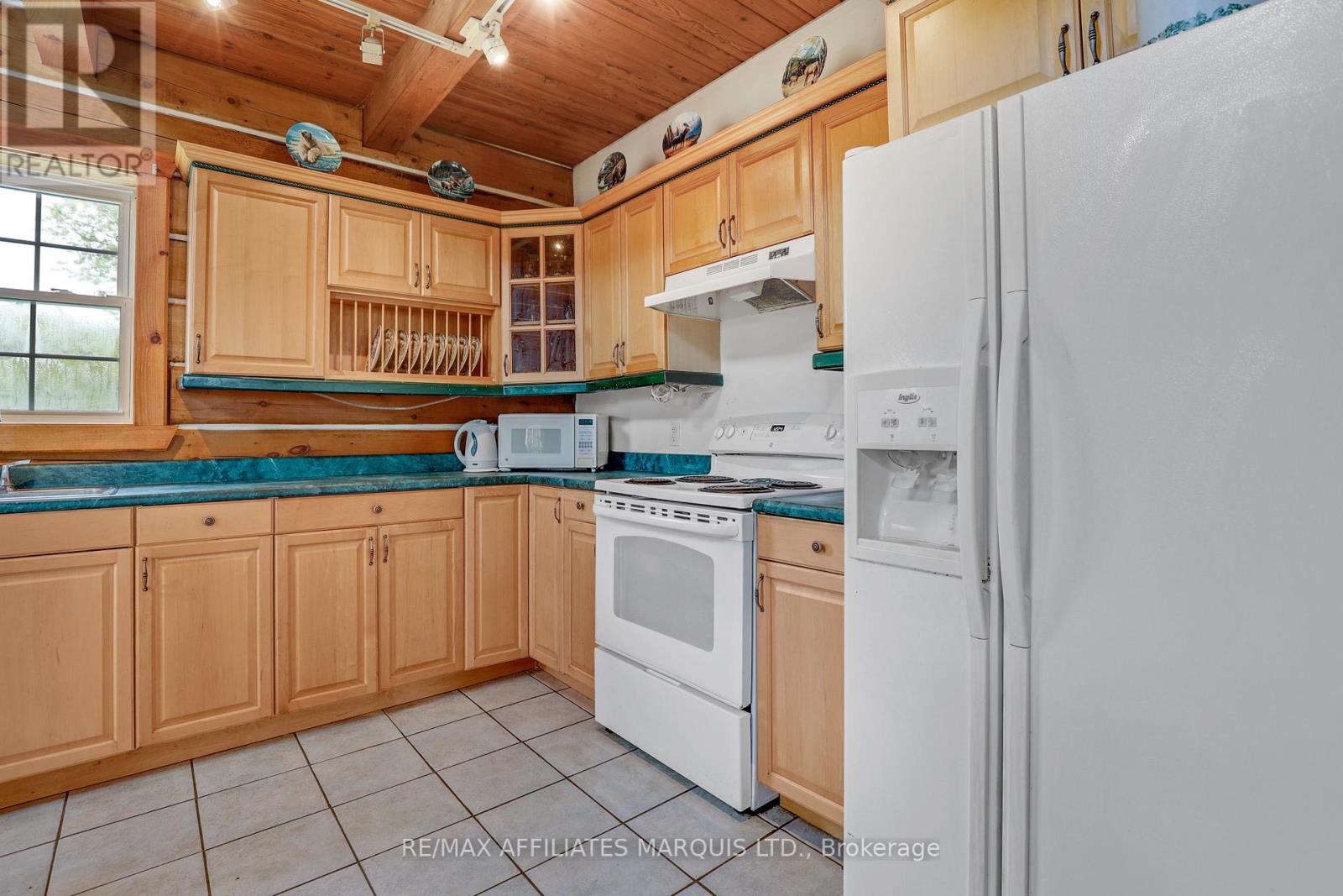 14059 Dafoe Road, South Stormont, Ontario  K0C 1M0 - Photo 14 - X12154215