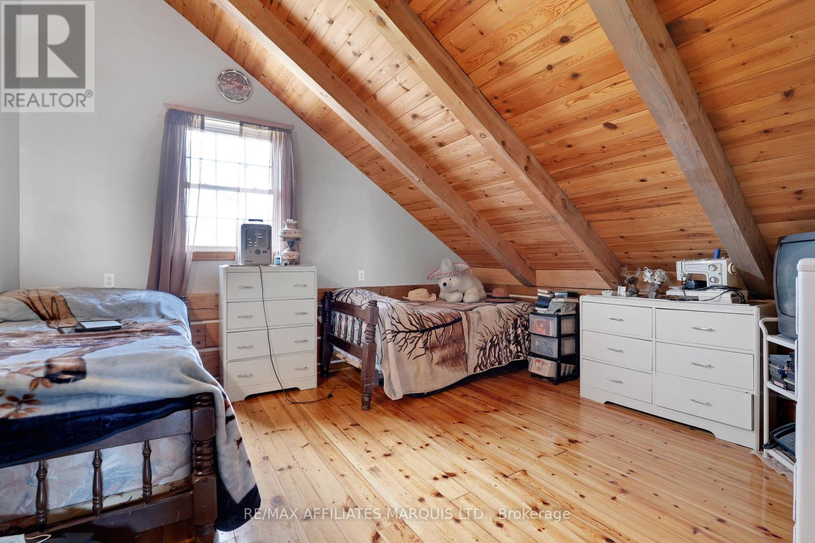 14059 Dafoe Road, South Stormont, Ontario  K0C 1M0 - Photo 30 - X12154215
