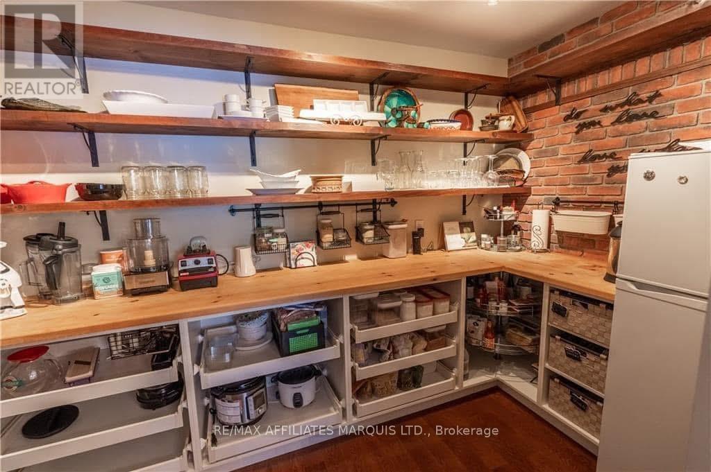 18521 County Road 19 Road, South Glengarry, Ontario  K0C 2J0 - Photo 14 - X12154325