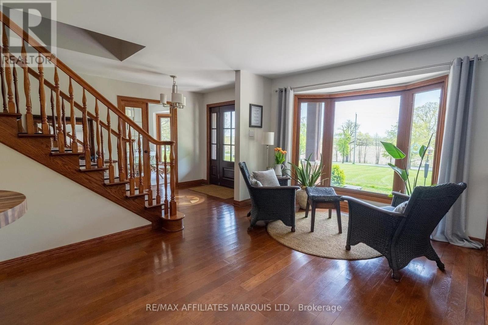 18521 County Road 19 Road, South Glengarry, Ontario  K0C 2J0 - Photo 17 - X12154325