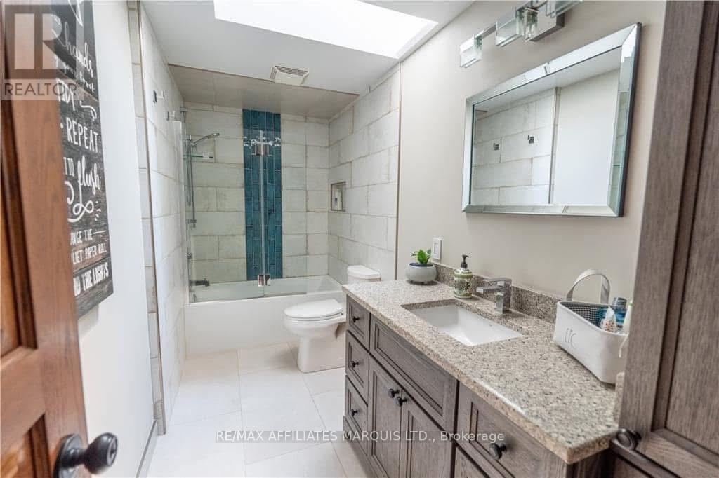 18521 County Road 19 Road, South Glengarry, Ontario  K0C 2J0 - Photo 27 - X12154325