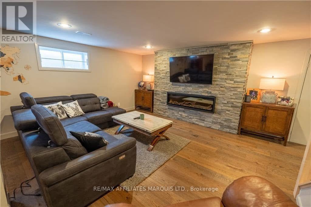 18521 County Road 19 Road, South Glengarry, Ontario  K0C 2J0 - Photo 30 - X12154325