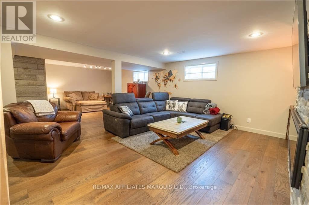 18521 County Road 19 Road, South Glengarry, Ontario  K0C 2J0 - Photo 31 - X12154325