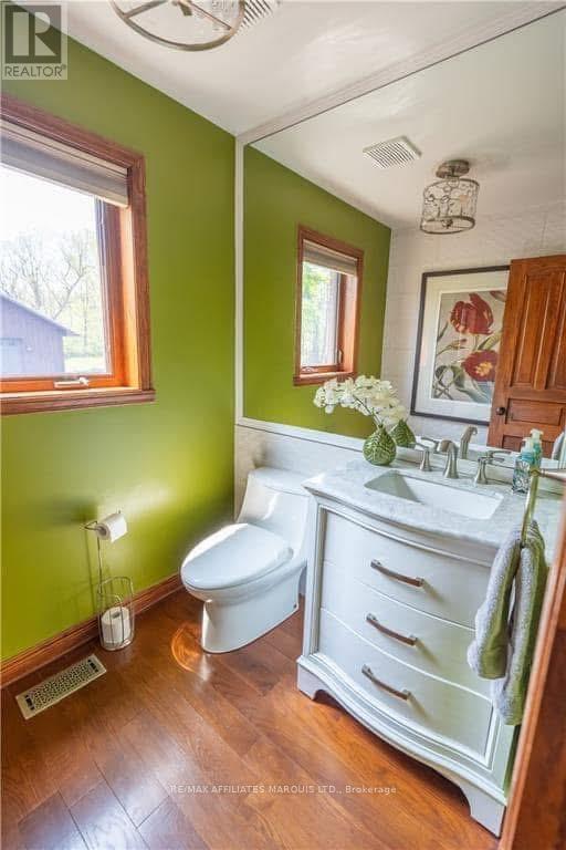 18521 County Road 19 Road, South Glengarry, Ontario  K0C 2J0 - Photo 36 - X12154325