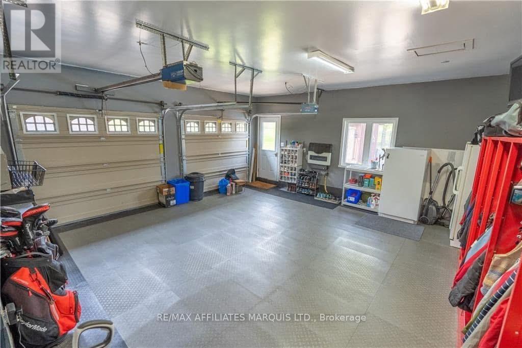 18521 County Road 19 Road, South Glengarry, Ontario  K0C 2J0 - Photo 37 - X12154325