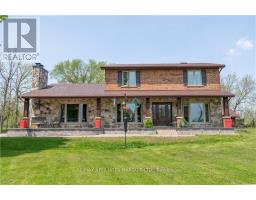 18521 COUNTY ROAD 19 ROAD, South Glengarry, Ontario