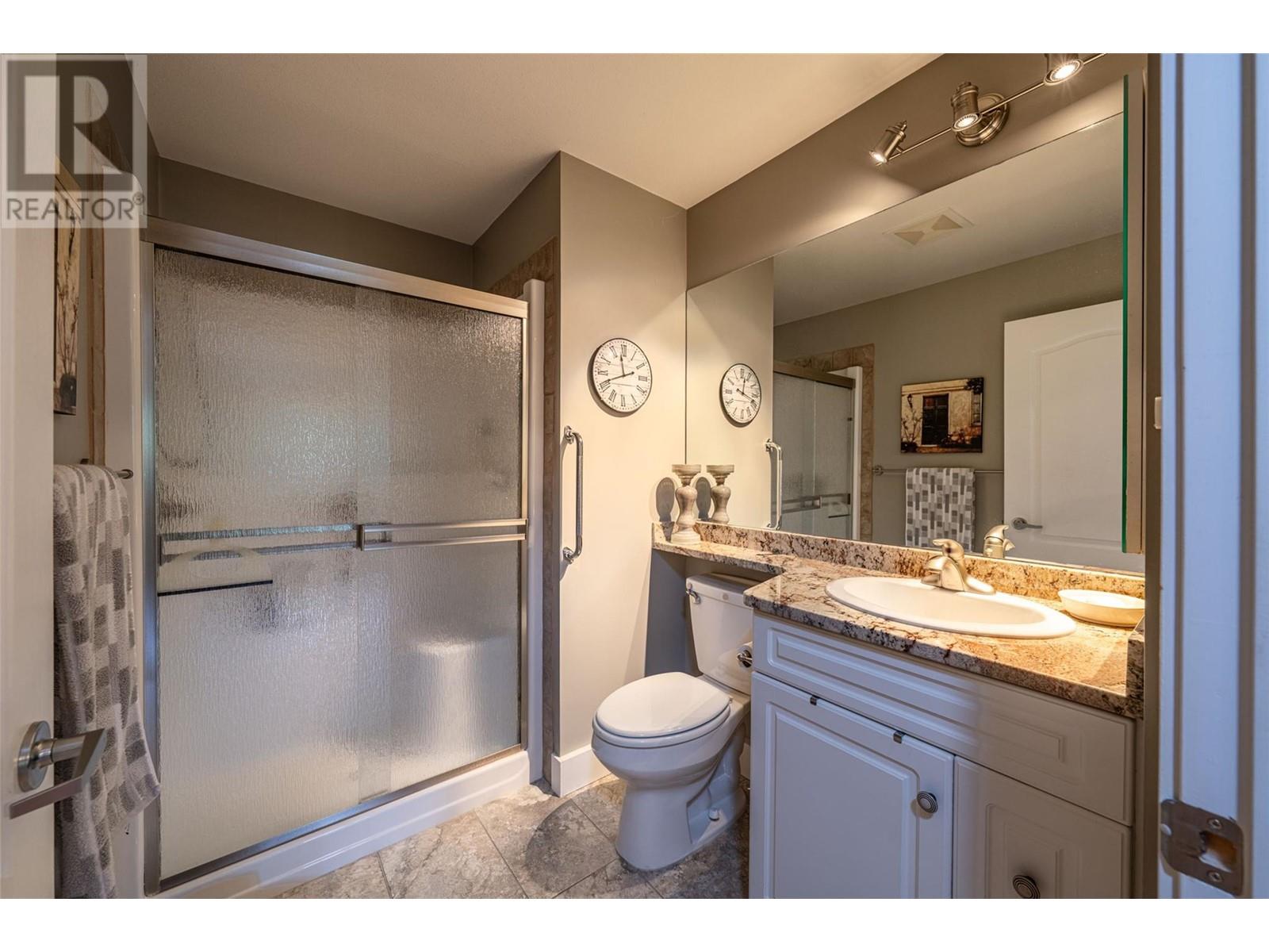 688 Lequime Road Unit# 108, Kelowna, British Columbia  V1W 1A4 - Photo 24 - 10347384