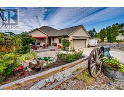 11503 Wyatt Court, coldstream, British Columbia