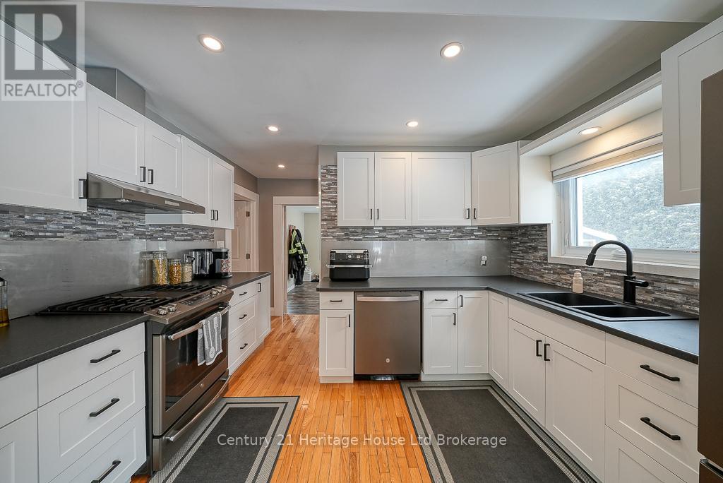 163858 Brownsville Road, South-West Oxford, Ontario  N0L 1C0 - Photo 11 - X12154229