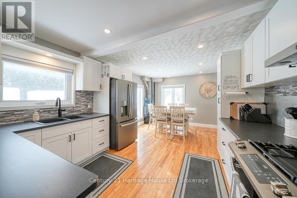 163858 Brownsville Road, South-West Oxford, Ontario  N0L 1C0 - Photo 13 - X12154229