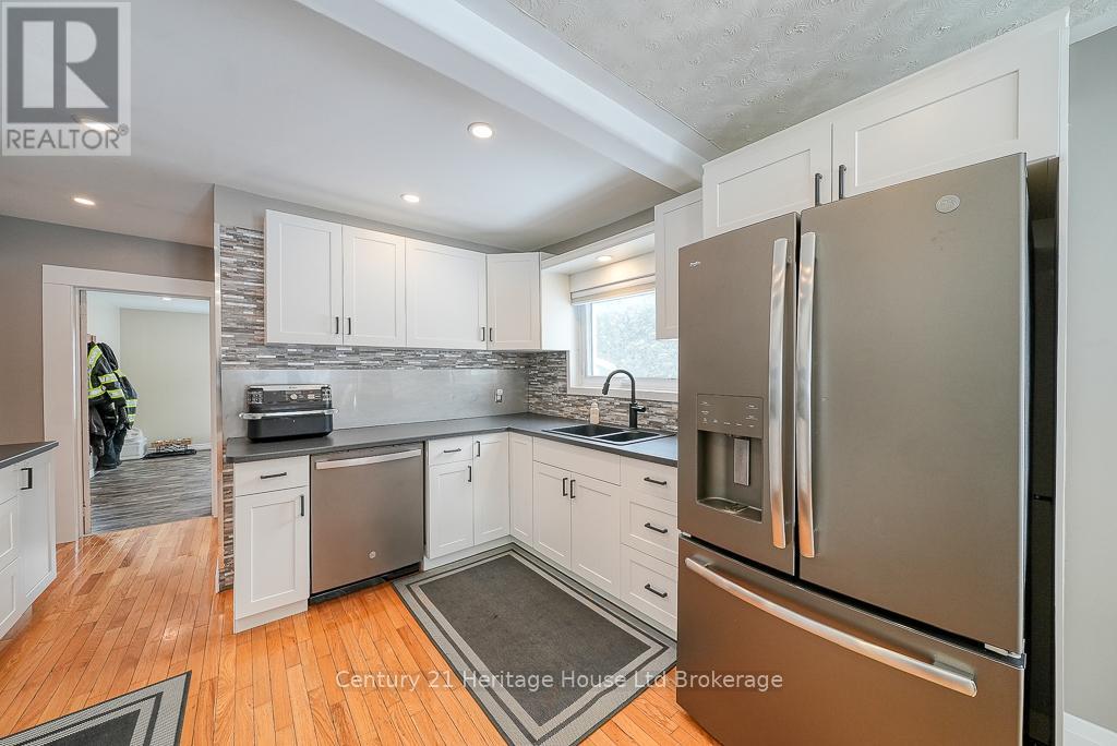 163858 Brownsville Road, South-West Oxford, Ontario  N0L 1C0 - Photo 14 - X12154229