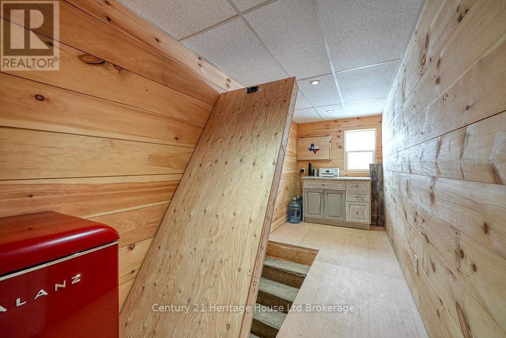 163858 Brownsville Road, South-West Oxford, Ontario  N0L 1C0 - Photo 27 - X12154229