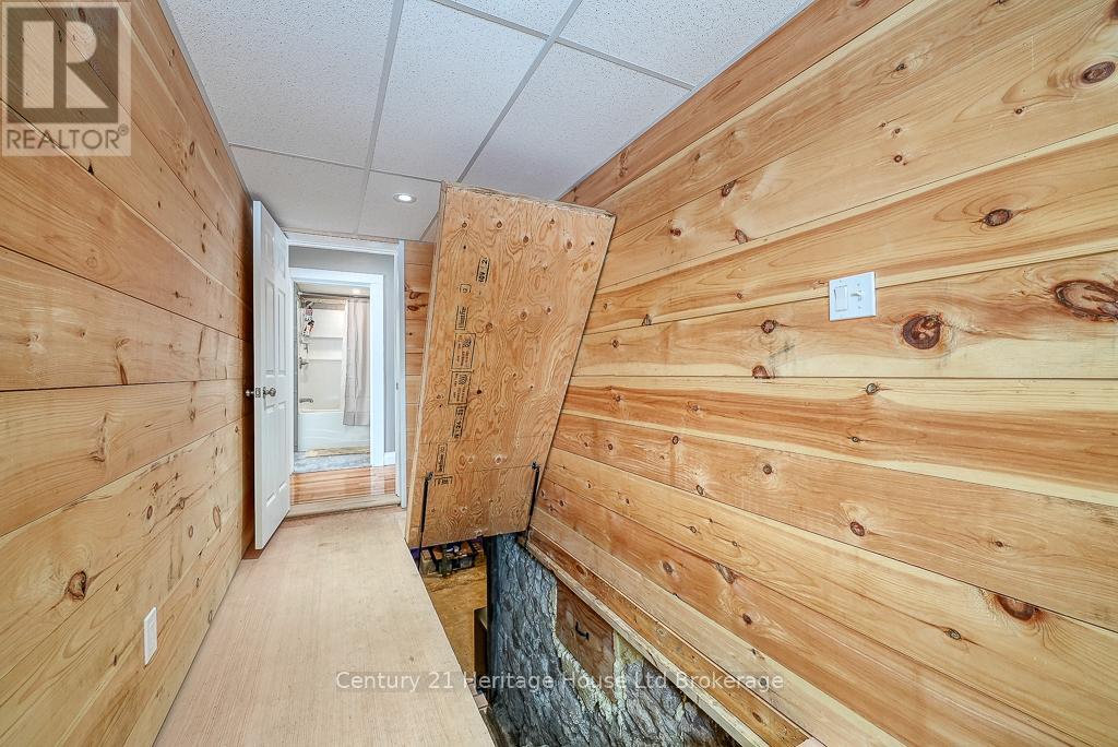 163858 Brownsville Road, South-West Oxford, Ontario  N0L 1C0 - Photo 28 - X12154229