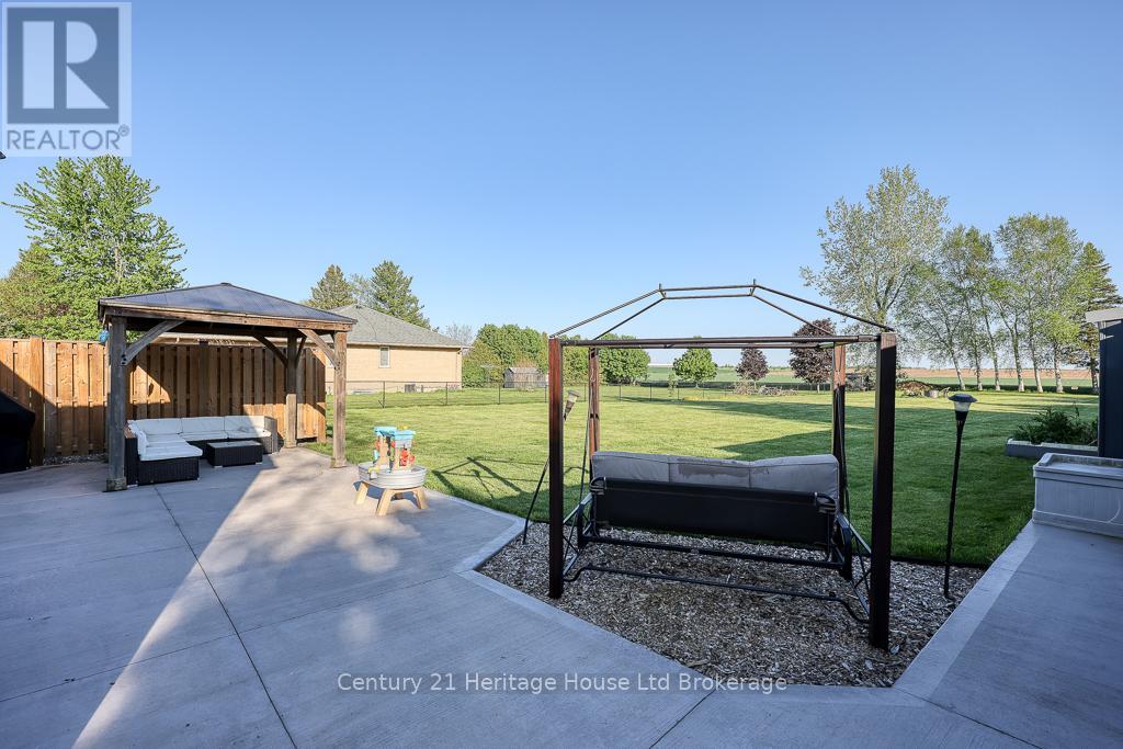 163858 Brownsville Road, South-West Oxford, Ontario  N0L 1C0 - Photo 41 - X12154229