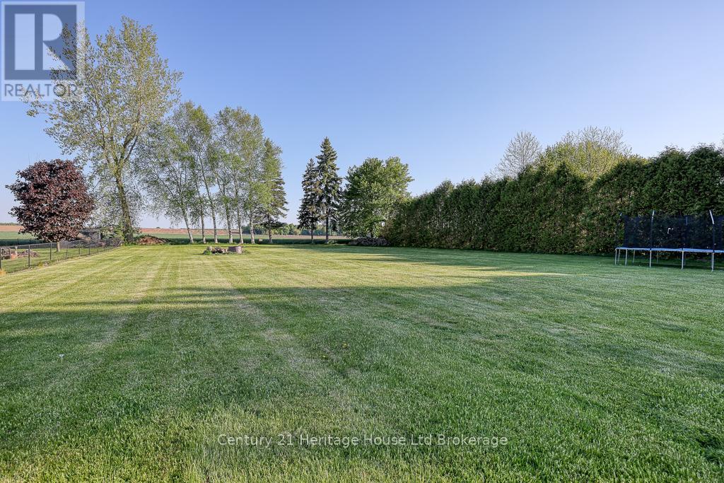 163858 Brownsville Road, South-West Oxford, Ontario  N0L 1C0 - Photo 44 - X12154229